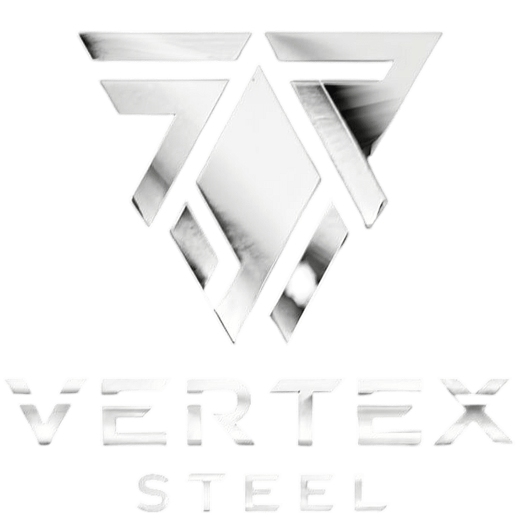 Vertex Steel